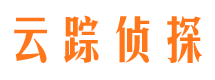 界首市调查公司